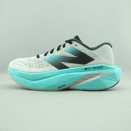 NEW BALANCE FUELCELL SUPERCOMP TRAINER V3