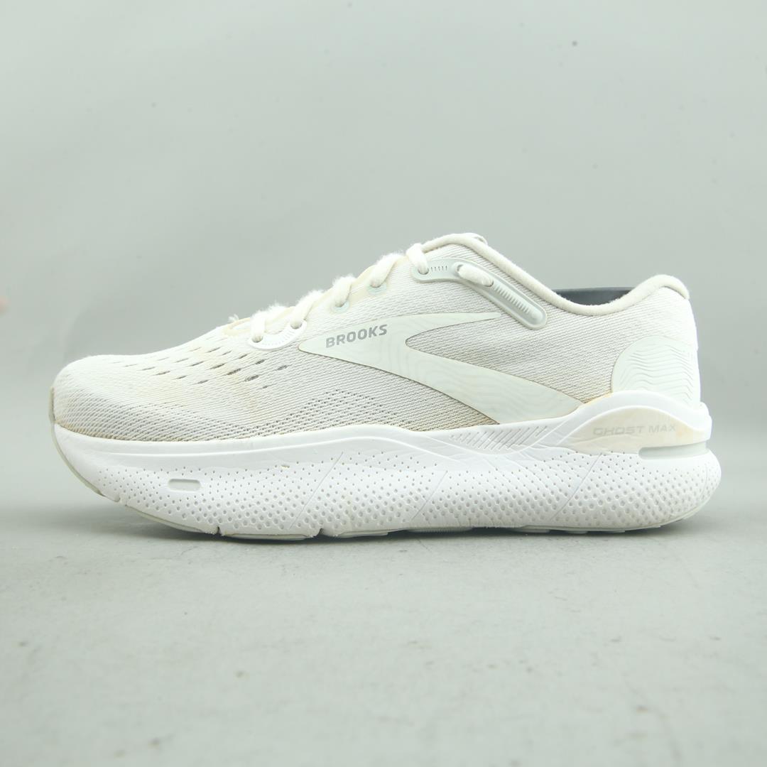 BROOKS GHOST MAX