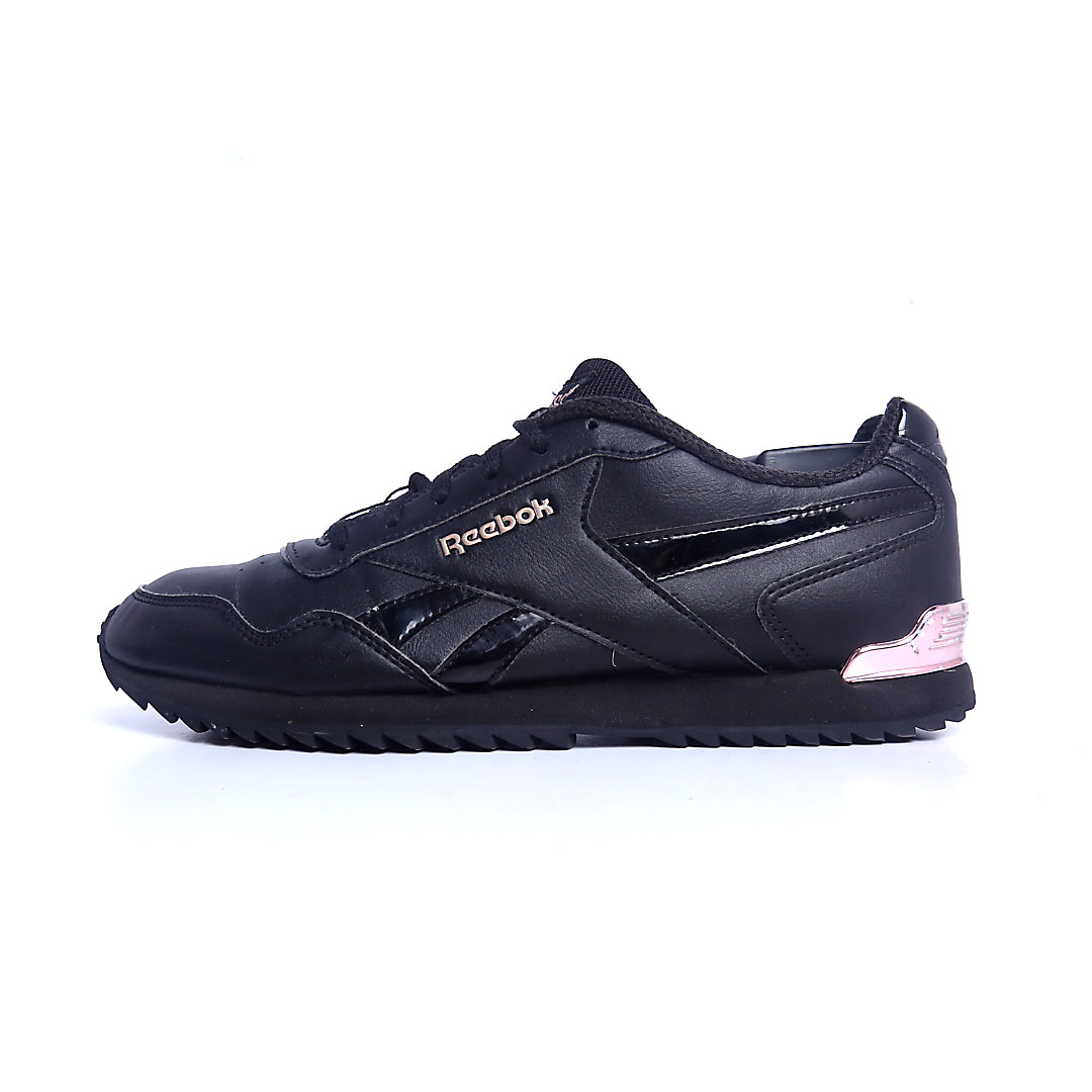 REEBOK  GLIDE RIPPLE CLIP