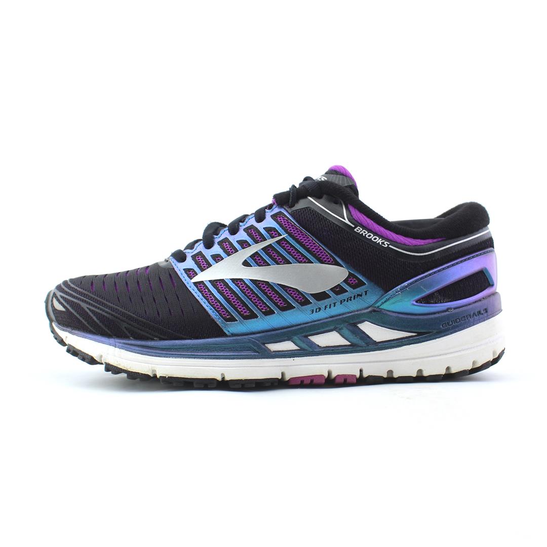 BROOKS TRANSCEND 5