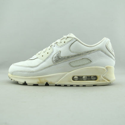 NIKE AIR MAX 90 SE