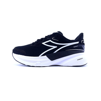 DIADORA  NUCLEO 2