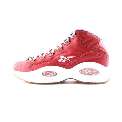 REEBOK QUESTION MID