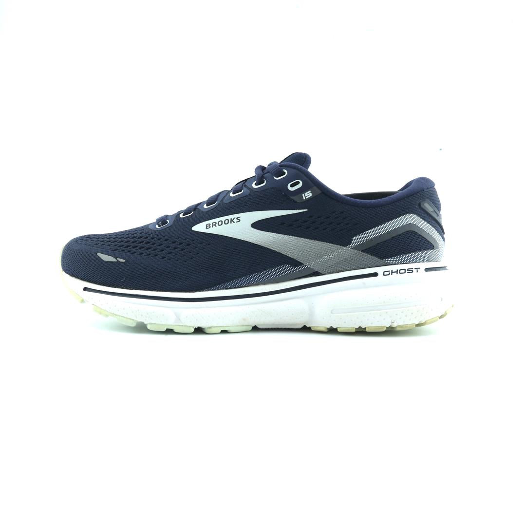 BROOKS GHOST 15