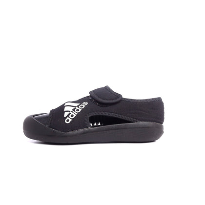 ADIDAS ALTAVENTURE
