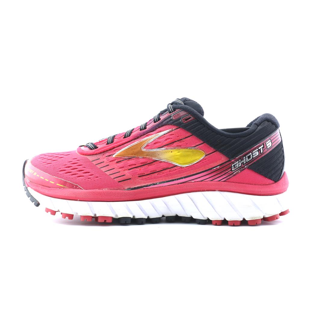BROOKS GHOST 9
