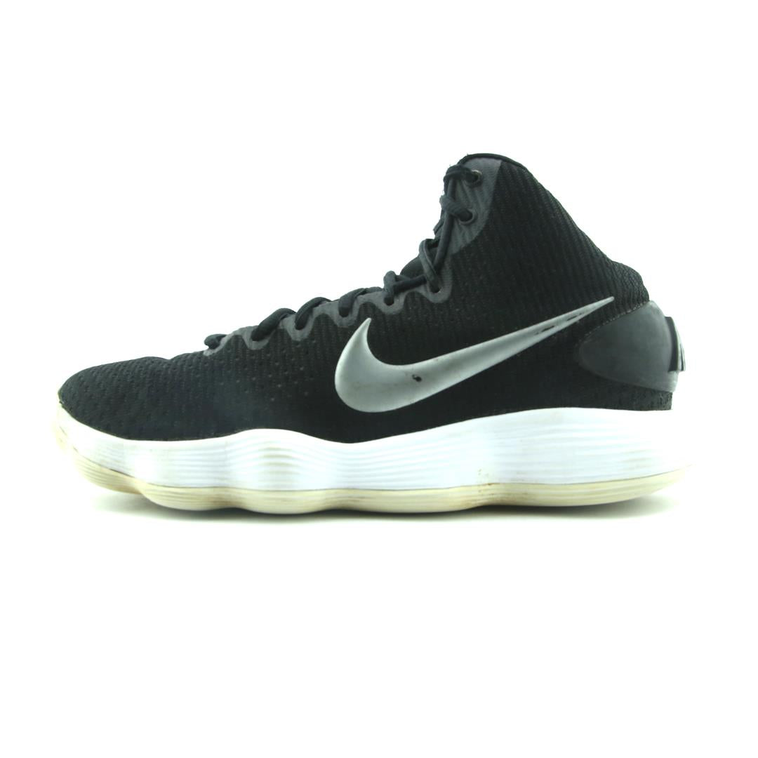 NIKE HYPERDUNK 2017