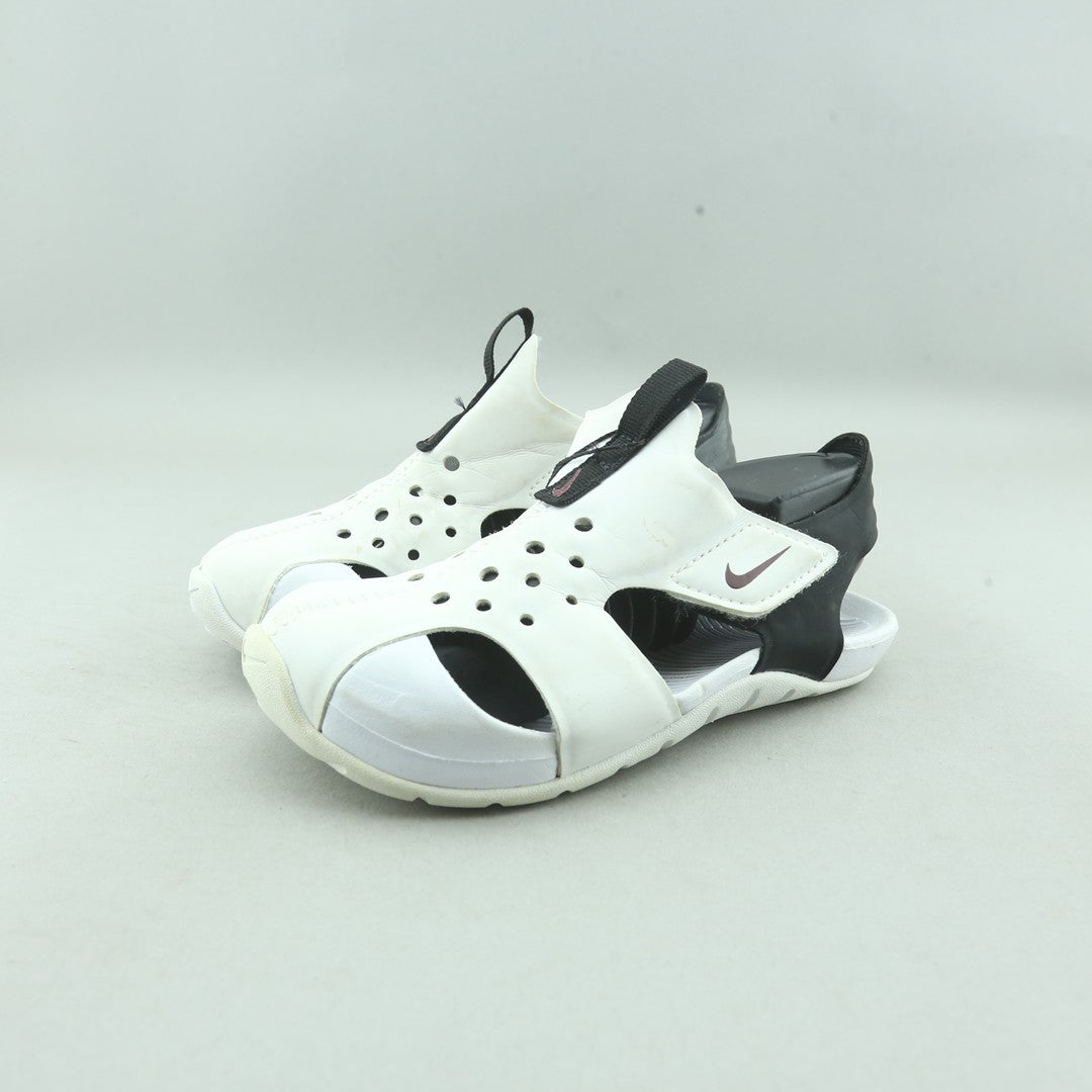 NIKE SUNRAY PROTECT 2