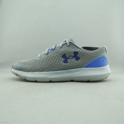 UNDER ARMOUR SURGE 3