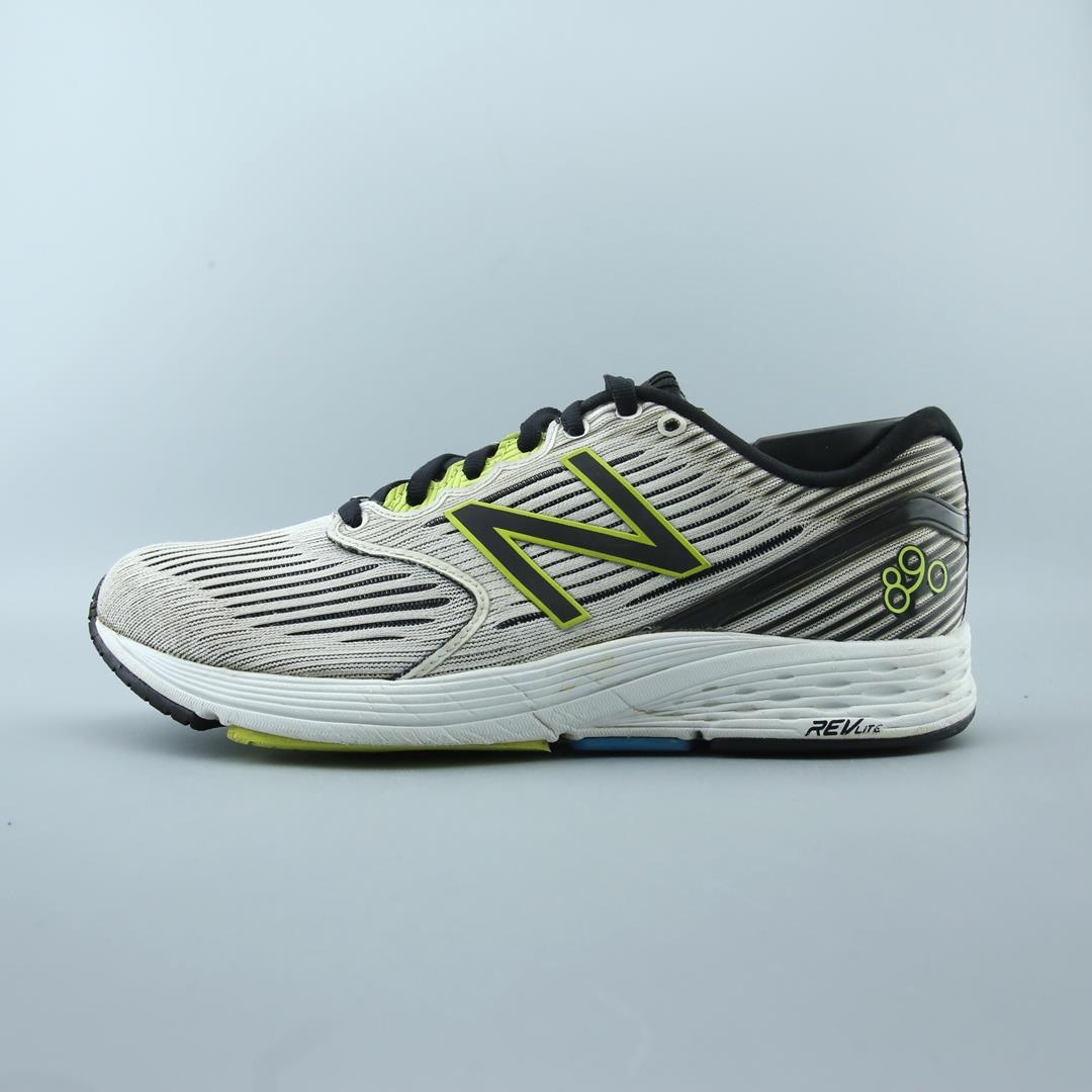 NEW BALANCE 890V6