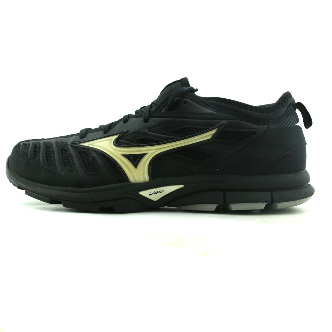 MIZUNO PLAYERS TRAINER 2