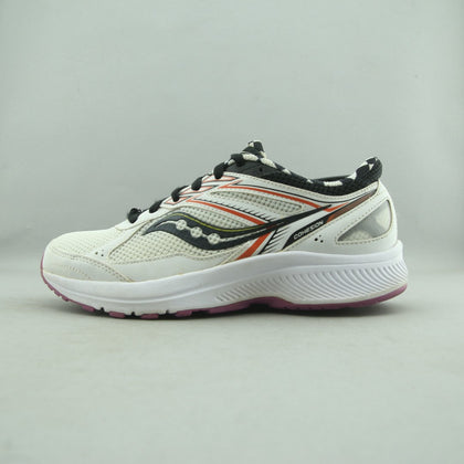 SAUCONY COHESION 14