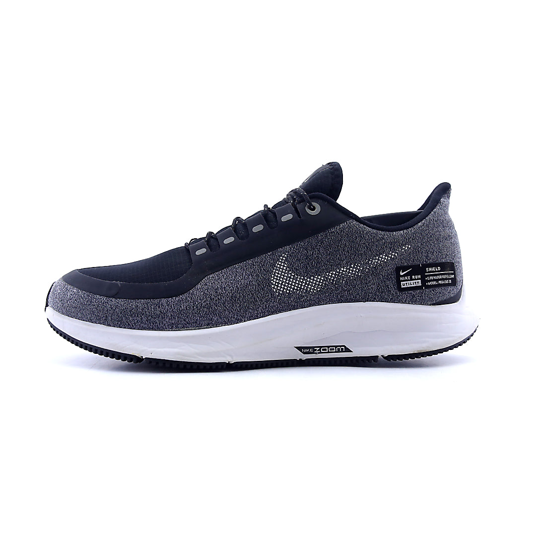NIKE AIR ZOOM PEGASUS 35 RN SHIELD