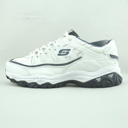 SKECHERS AFTERBURN