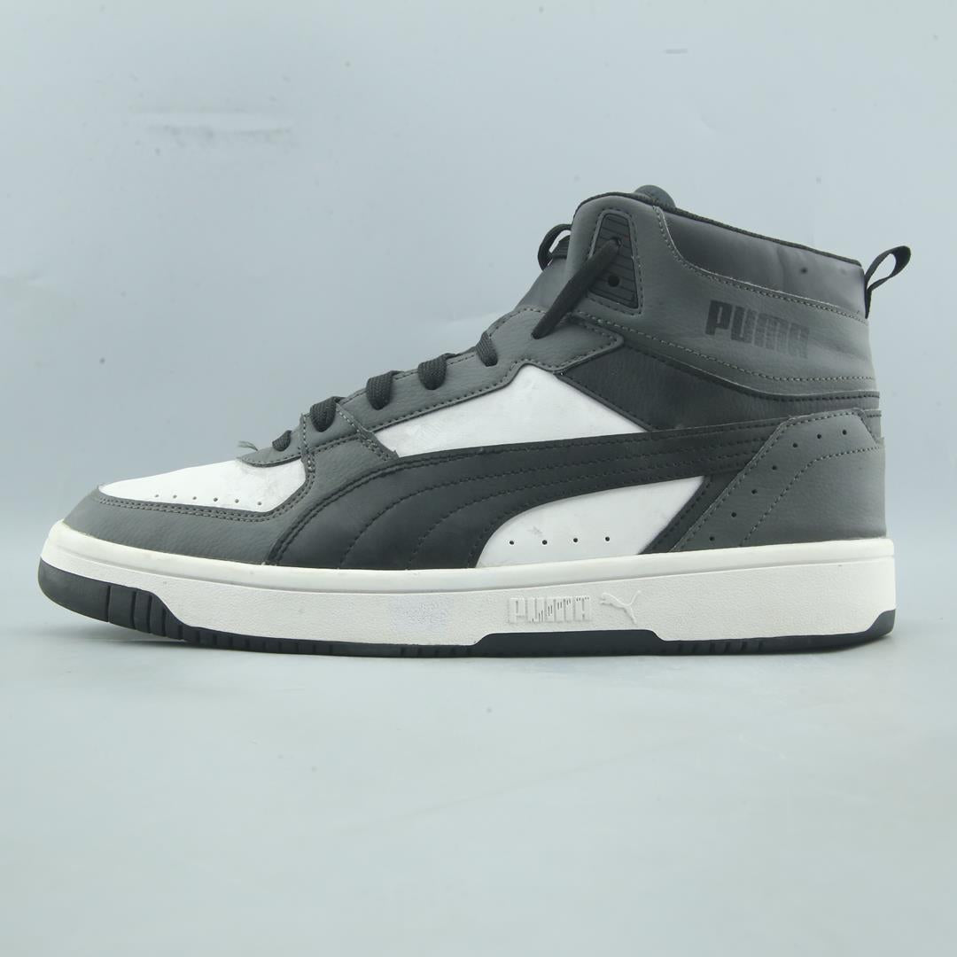 PUMA REBOUND JOY