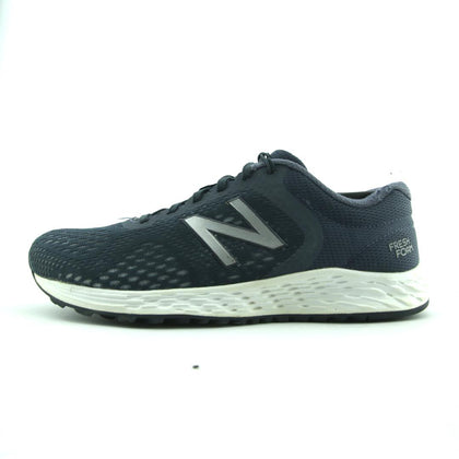 NEW BALANCE FRESH FOAM ARISHI V2