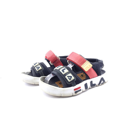 FILA MEMORY FOAM
