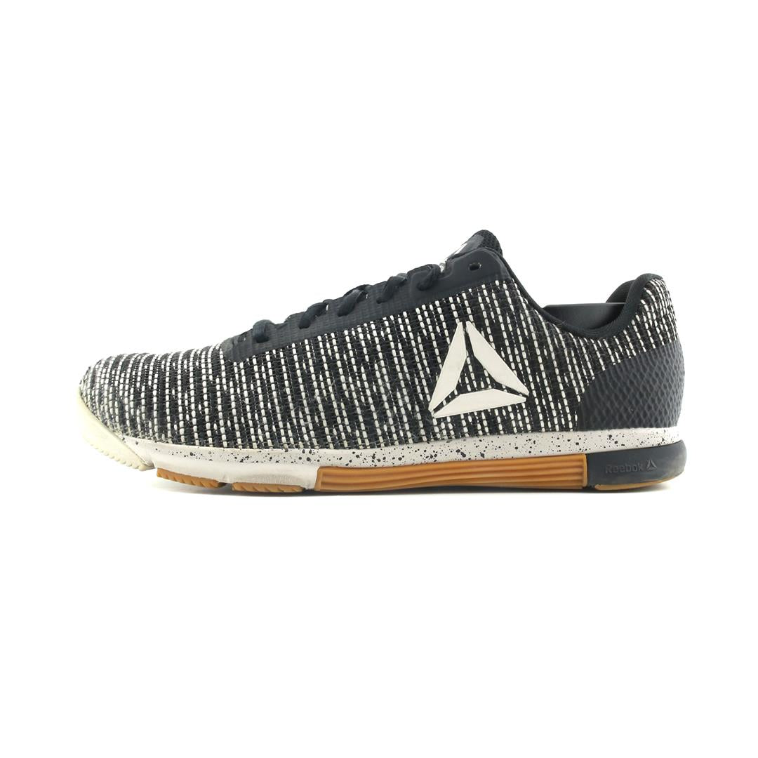 REEBOK SPEED TR FLEXWEAVE