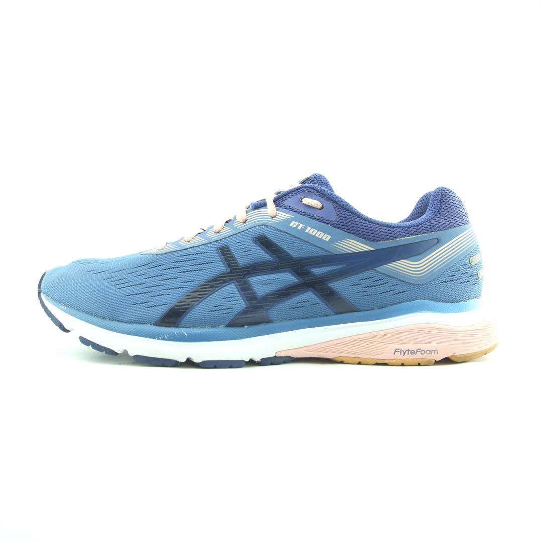 ASICS GT 1000 7