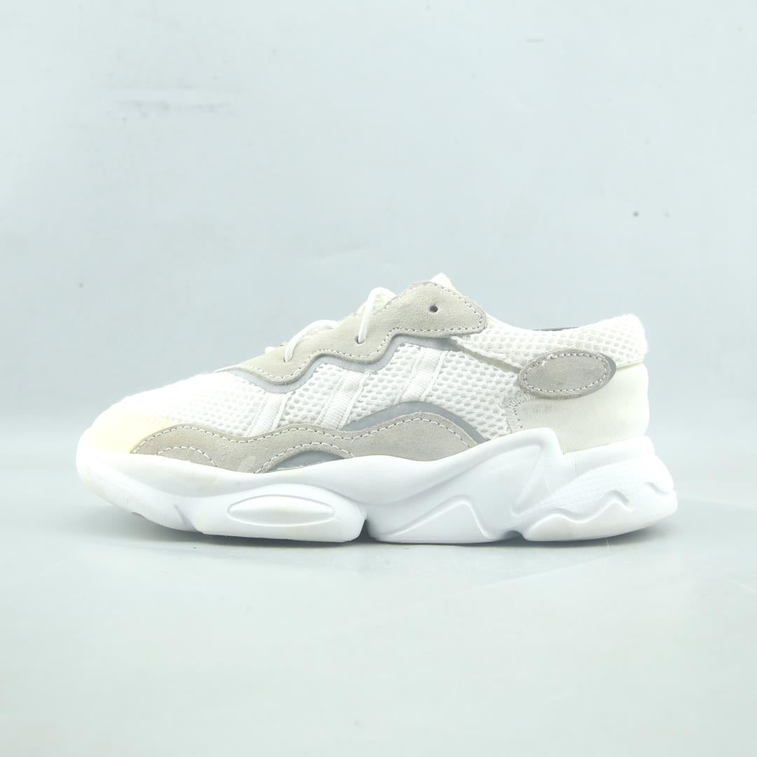 ADIDAS OZWEEGO