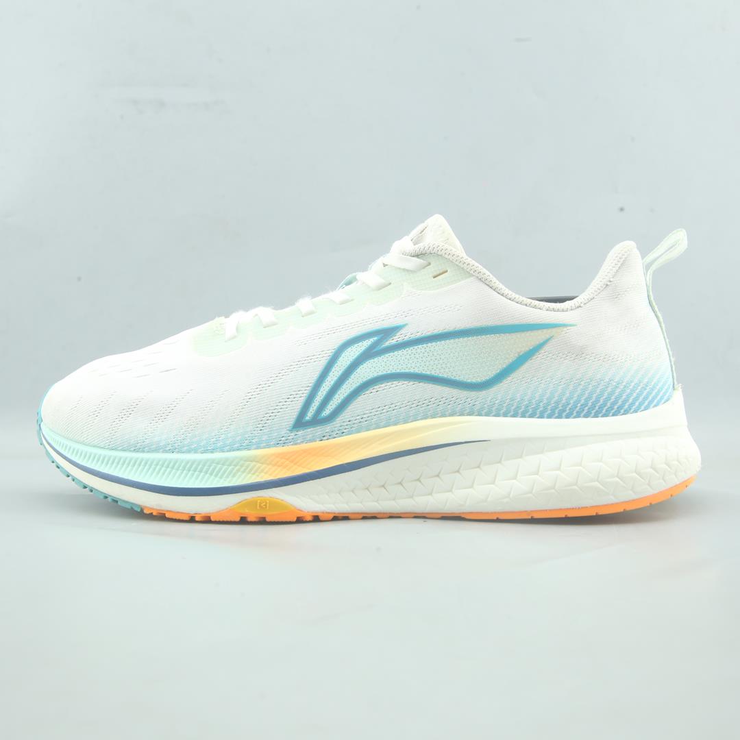 LI-NING ROUGE RABBIT 5