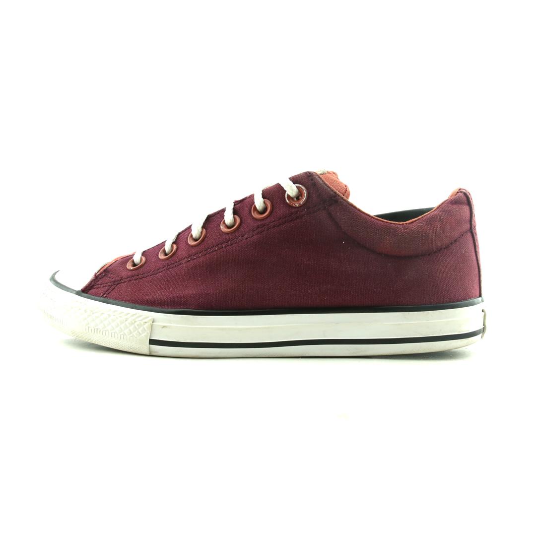 CONVERSE ALL STAR