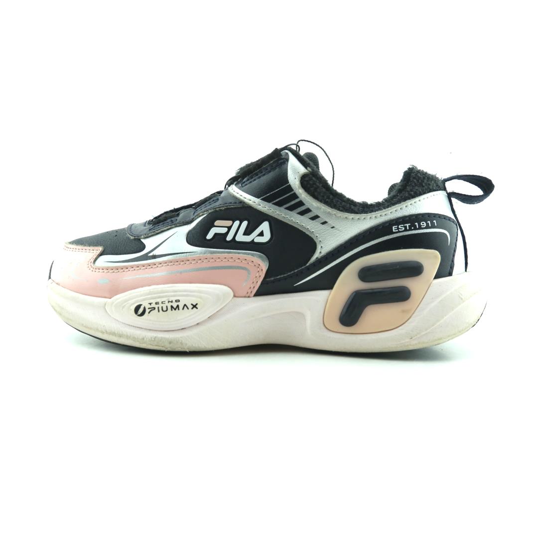 FILA BOA
