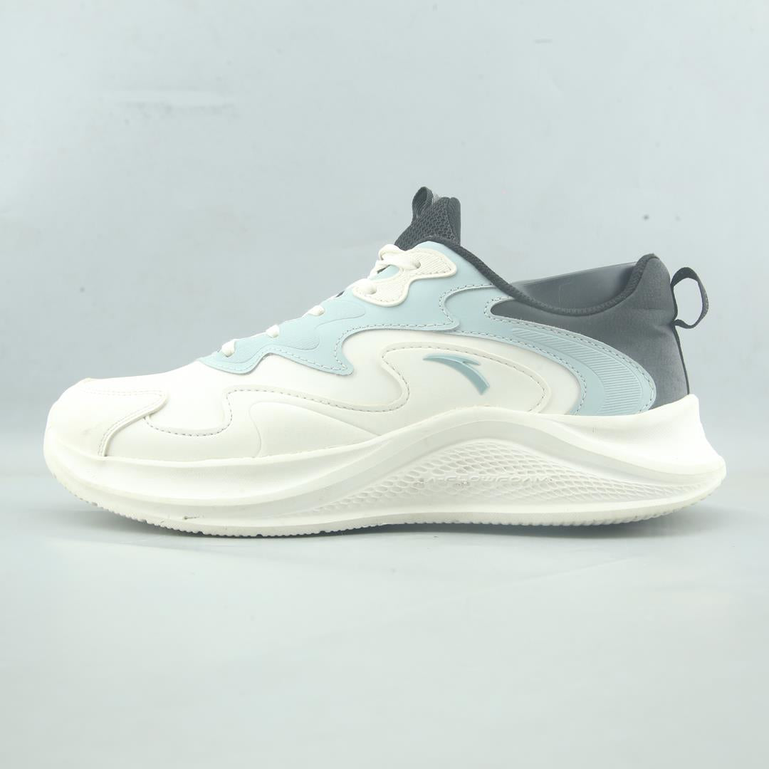 ANTA RUNNING SERIES