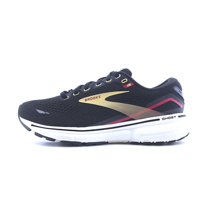 BROOKS GHOST 15