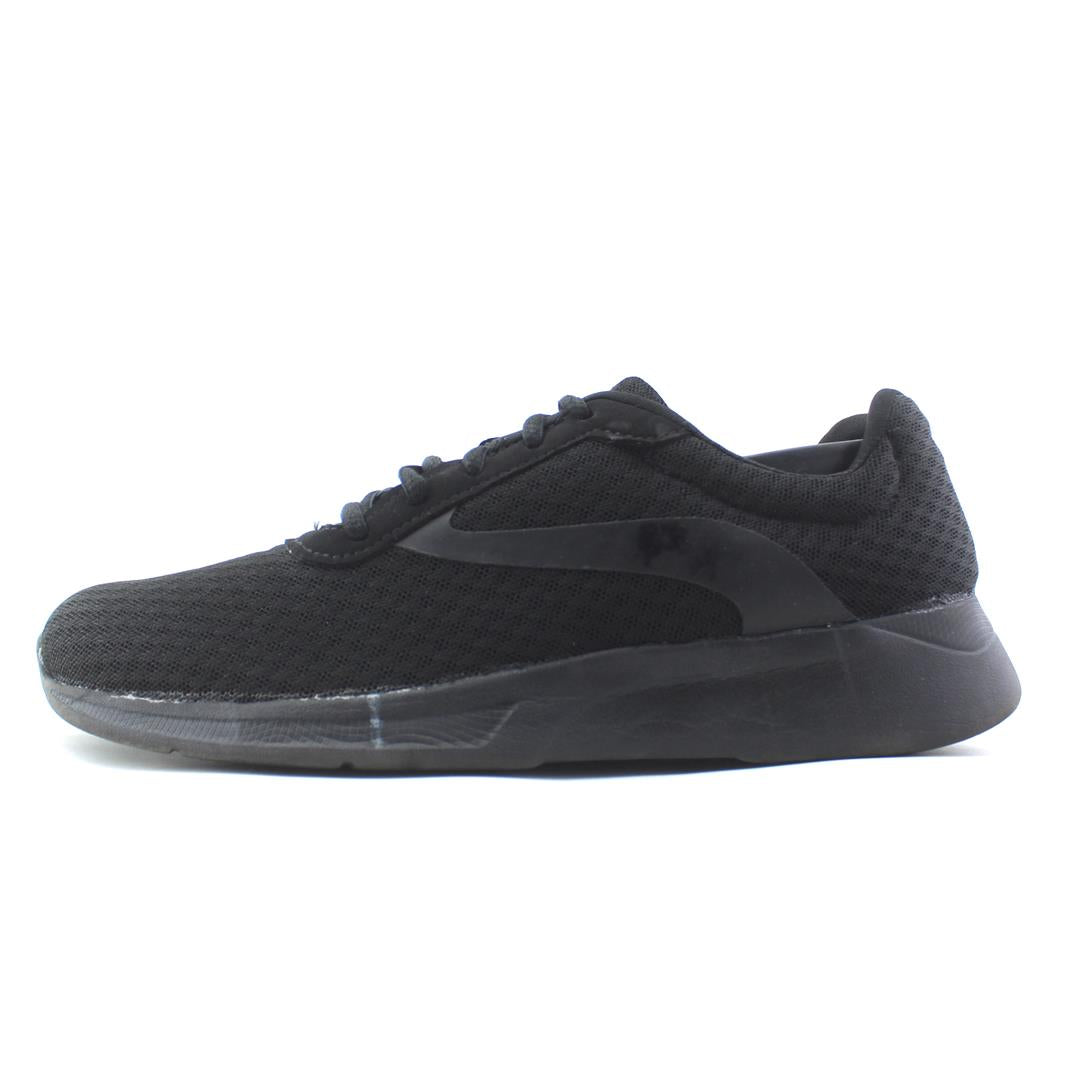 ATHLETIC WORKS MEMORY FOAM