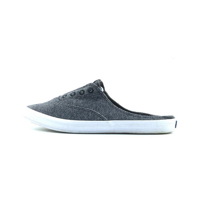 KEDS MOXIE MULE