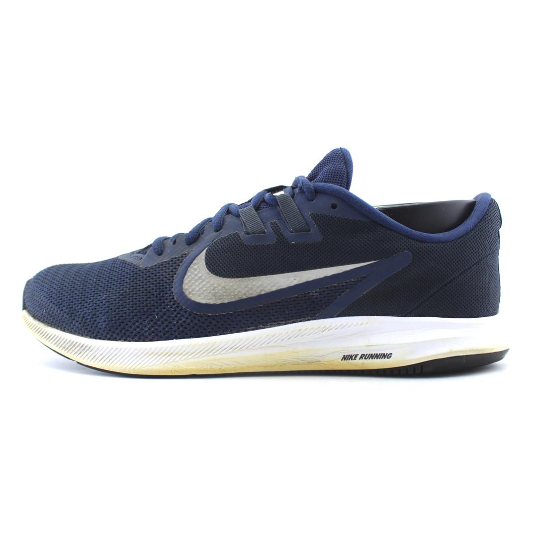 NIKE DOWNSHIFTER 9