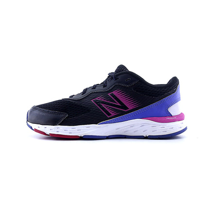 NEW BALANCE 680 V5