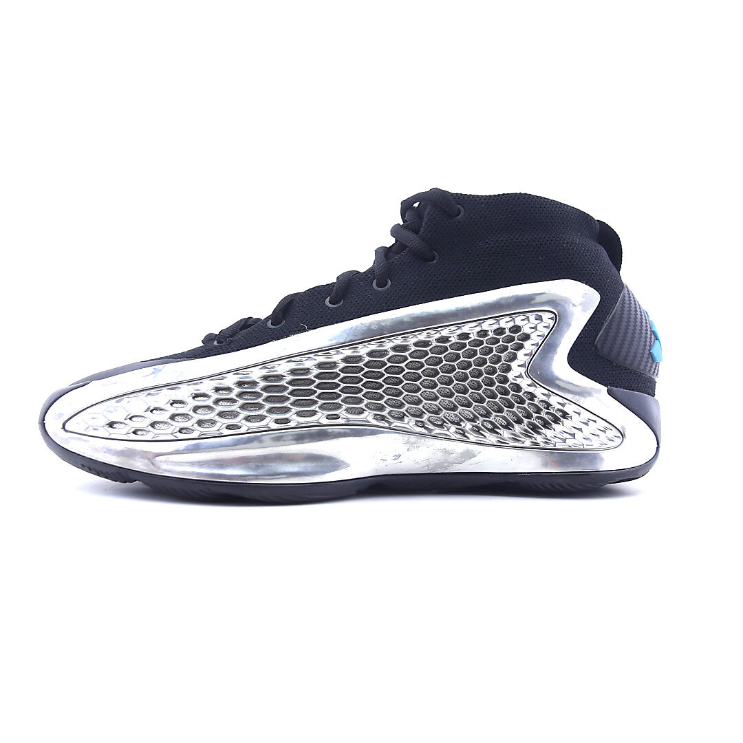 ADIDAS AE 1