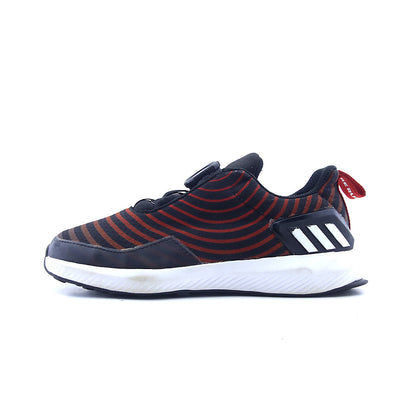ADIDAS RAPIDARUN BOA