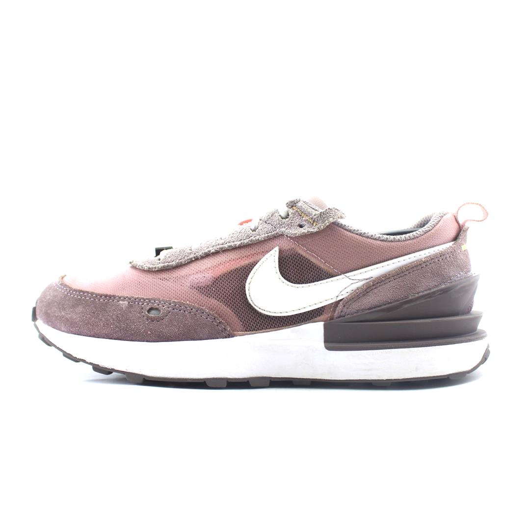 NIKE WAFFLE ONE