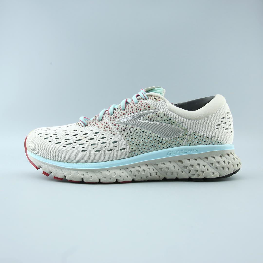 BROOKS GLYCERIN 16