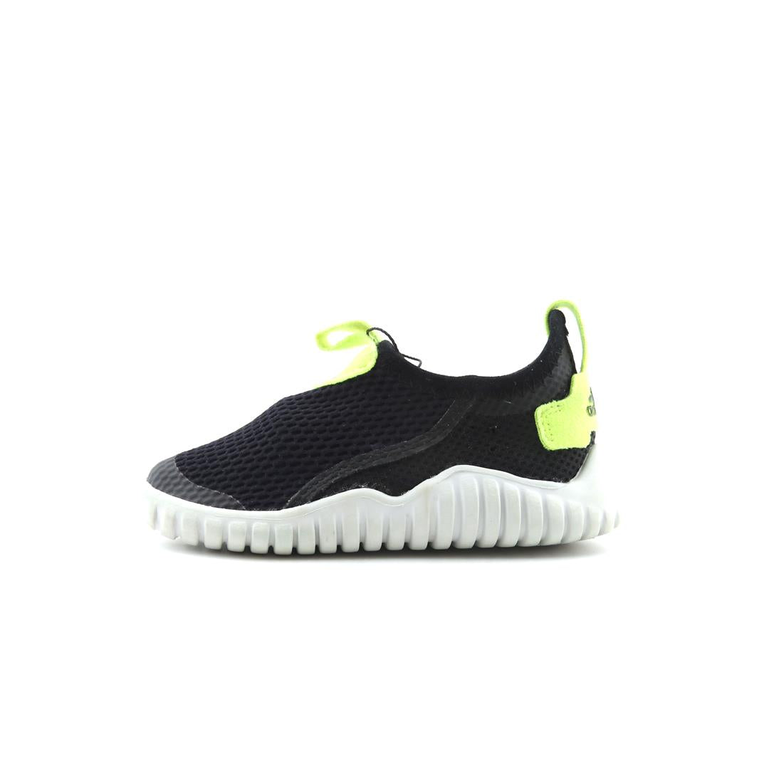 ADIDAS RAPIDAZEN SUMMER.RDY