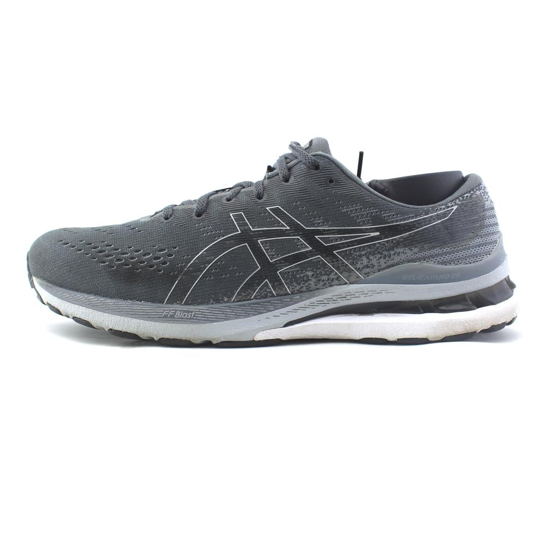 ASICS GEL KAYANO 29