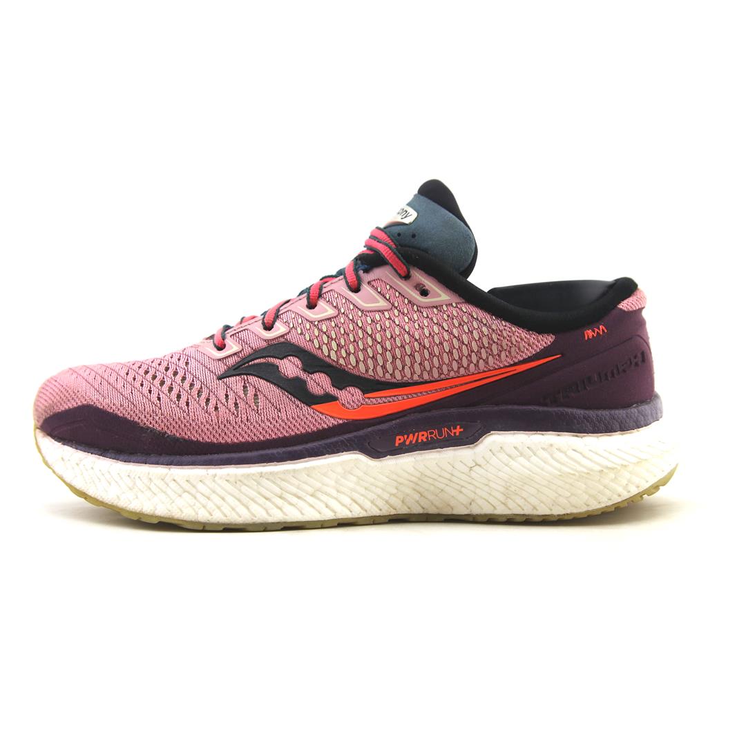 SAUCONY TRIUMPH 18