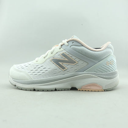 NEW BALANCE  847V4