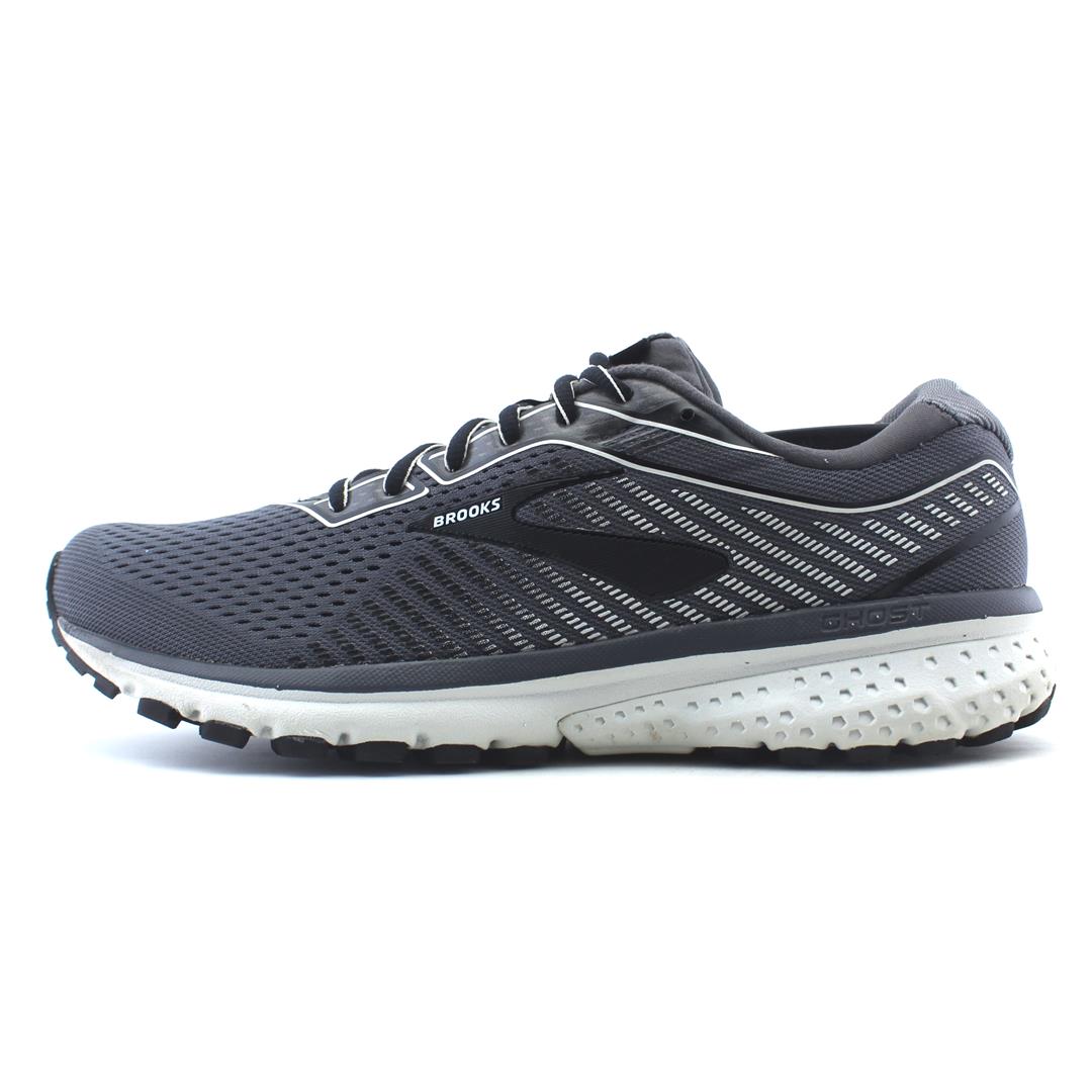 BROOKS GHOST 12