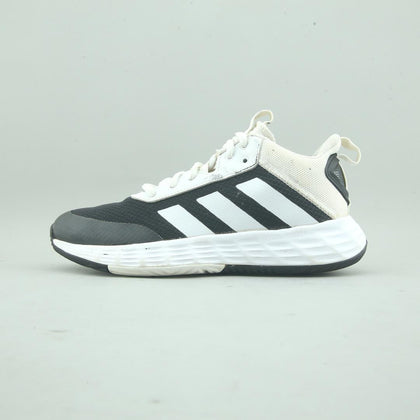 ADIDAS OWNTHEGAME 2.0