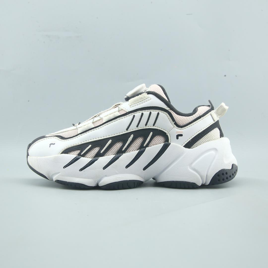 FILA BOA RETRO
