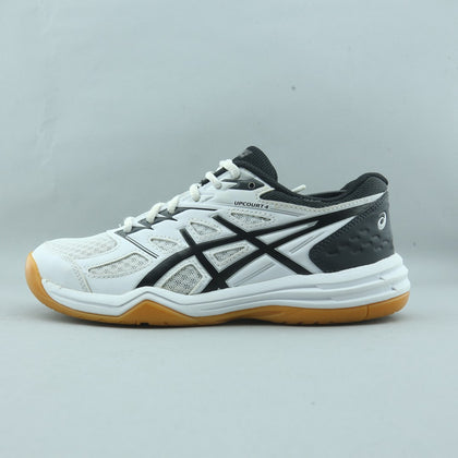 ASICS UPCOURT 4