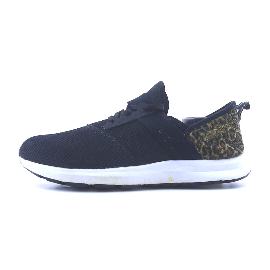 NEW BALANCE FUELCORE NERGIZE