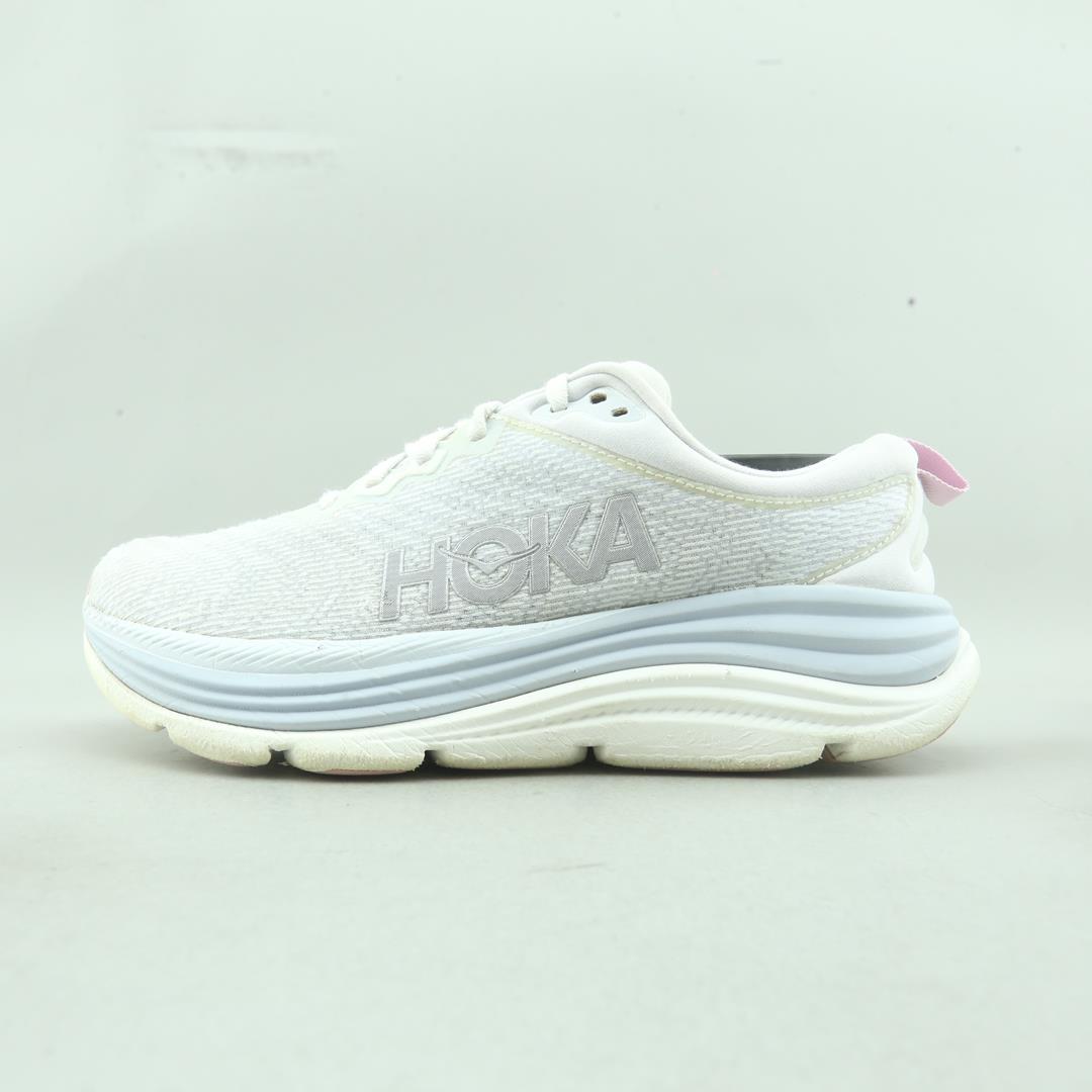 HOKA ONE ONE  GAVIOTA 5