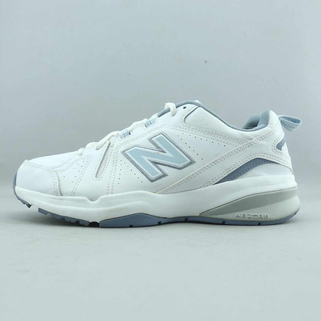 NEW BALANCE 608V5