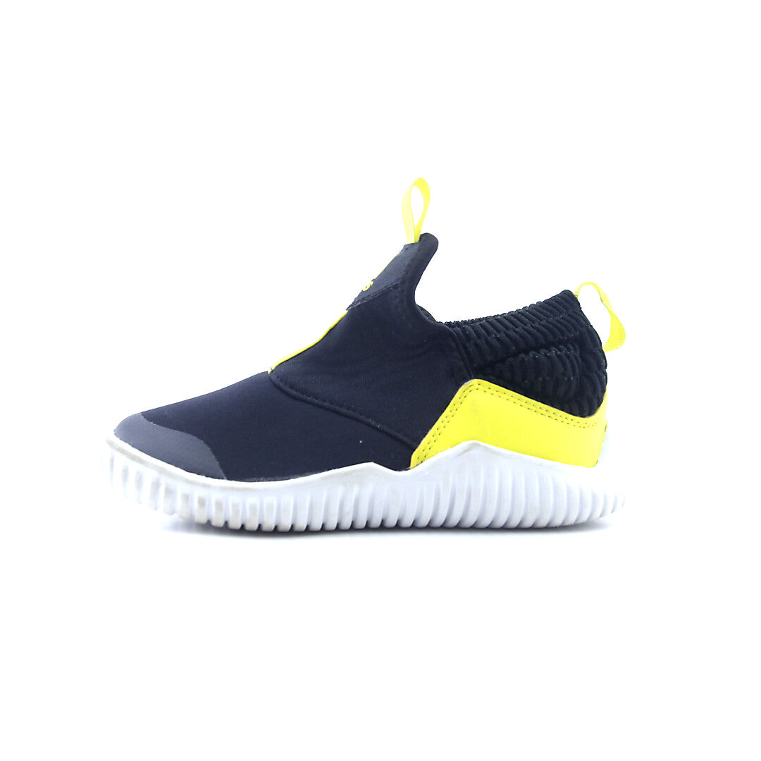 ADIDAS RAPIDAZEN