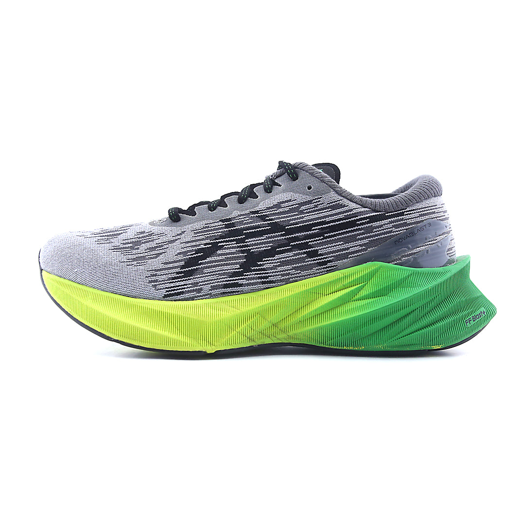 ASICS NOVABLAST 3